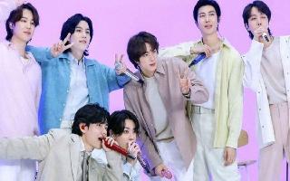 6 BTS Songs Crafted Exclusively For Their Cherished ARMY